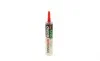 Терозон BOND120 CR310ML RU/UA/ML HENKEL Henkel 2647771 (фото 1)