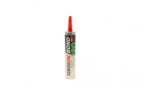 Терозон BOND120 CR310ML RU/UA/ML HENKEL Henkel 2647771