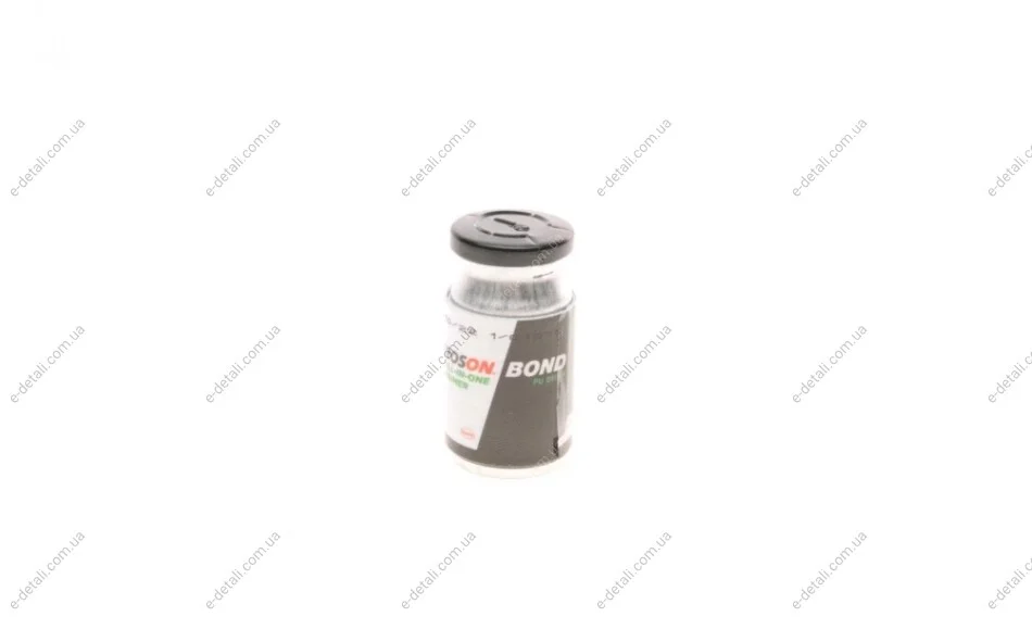 Терозон BOND ALL-IN-ONE PRIMER BO10M HENKEL Henkel 2671463 (фото 1)
