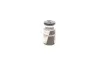Терозон BOND ALL-IN-ONE PRIMER BO10M HENKEL Henkel 2671463 (фото 1)