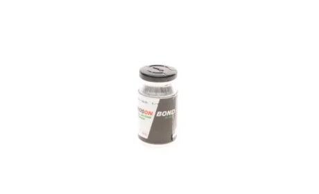 Терозон BOND ALL-IN-ONE PRIMER BO10M HENKEL Henkel 2671463