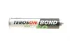 Терозон BOND60 SET EAST HENKEL Henkel 2688926 (фото 5)