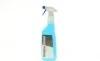 Терозон BOND GLASS CLEANER BO1KG M HENKEL Henkel 2689820 (фото 1)