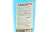 Терозон BOND GLASS CLEANER BO1KG M HENKEL Henkel 2689820 (фото 3)