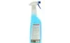 Терозон BOND GLASS CLEANER BO1KG M HENKEL Henkel 2689820 (фото 4)