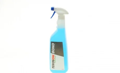 Терозон BOND GLASS CLEANER BO1KG M HENKEL Henkel 2689820