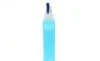Терозон BOND GLASS CLEANER BO1KG M HENKEL Henkel 2689820 (фото 5)