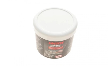 Локтайт LB 8150 400G EGFD Henkel 2900107 (фото 1)