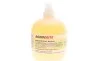 Бондерайт C-MC MANUVO BX14*0,5L Очисн. HENKEL Henkel 33024 (фото 1)