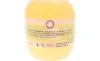 Бондерайт C-MC MANUVO BX14*0,5L Очисн. HENKEL Henkel 33024 (фото 2)