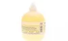 Бондерайт C-MC MANUVO BX14*0,5L Очисн. HENKEL Henkel 33024 (фото 3)