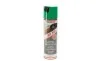 ТЕРОЗОН WX 215 CC AE 500ML Антикоррозионное средство HENKEL Henkel 794224 (фото 1)