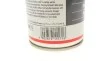 ТЕРОЗОН WX 215 CC AE 500ML Антикоррозионное средство HENKEL Henkel 794224 (фото 2)