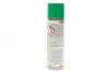 ТЕРОЗОН WX 215 CC AE 500ML Антикоррозионное средство HENKEL Henkel 794224 (фото 3)