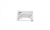 ТЕРОЗОН VR 500 BG5,5ML EGPTRUUA Смазка HENKEL Henkel 883259 (фото 1)