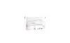 ТЕРОЗОН VR 500 BG5,5ML EGPTRUUA Смазка HENKEL Henkel 883259 (фото 2)