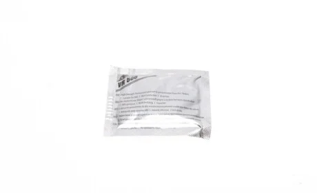 ТЕРОЗОН VR 500 BG5,5ML EGPTRUUA Смазка HENKEL Henkel 883259