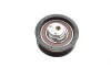 Комплект ГРМ VW Caddy II 1.9TDI 96-04 HEPU 20-1006 (фото 12)