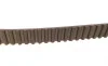 Комплект ГРМ VW Caddy II 1.9TDI 96-04 HEPU 20-1006 (фото 9)