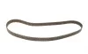 Комплект ГРМ VW Caddy II 1.9TDI 96-04 HEPU 20-1006 (фото 10)