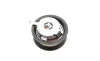 Комплект ГРМ VW Caddy II 1.9TDI 96-04 HEPU 20-1006 (фото 11)