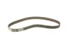 Комплект ГРМ BMW 3 (E21/E30)/5 (E28/E34) 77-91, (M20) HEPU 20-1007 (фото 9)