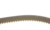 Комплект ГРМ BMW 3 (E21/E30)/5 (E28/E34) 77-91, (M20) HEPU 20-1007 (фото 10)