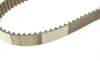 Комплект ГРМ BMW 3 (E21/E30)/5 (E28/E34) 77-91, (M20) HEPU 20-1007 (фото 1)