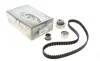 Комплект ГРМ BMW 3 (E34)/(E36) 1.6-1.8i 90-95 HEPU 20-1011 (фото 1)