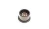 Комплект ГРМ BMW 3 (E34)/(E36) 1.6-1.8i 90-95 HEPU 20-1011 (фото 13)