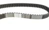 Комплект ГРМ BMW 3 (E34)/(E36) 1.6-1.8i 90-95 HEPU 20-1011 (фото 2)