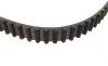 Комплект ГРМ BMW 3 (E34)/(E36) 1.6-1.8i 90-95 HEPU 20-1011 (фото 3)