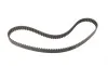 Комплект ГРМ BMW 3 (E34)/(E36) 1.6-1.8i 90-95 HEPU 20-1011 (фото 4)