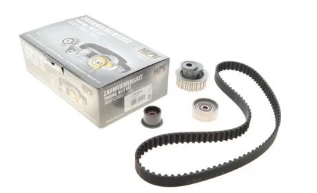 Комплект ГРМ BMW 3 (E34)/(E36) 1.6-1.8i 90-95 HEPU 20-1011