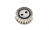 Комплект ГРМ BMW 3 (E34)/(E36) 1.6-1.8i 90-95 HEPU 20-1011 (фото 5)