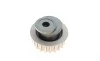 Комплект ГРМ BMW 3 (E34)/(E36) 1.6-1.8i 90-95 HEPU 20-1011 (фото 7)