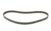 Комплект ГРМ BMW 3 (E30) 1.6-1.8i 87-94 (21/110z) M40 HEPU 20-1012 (фото 2)