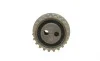 Комплект ГРМ BMW 3 (E30) 1.6-1.8i 87-94 (21/110z) M40 HEPU 20-1012 (фото 13)