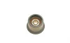 Комплект ГРМ BMW 3 (E30) 1.6-1.8i 87-94 (21/110z) M40 HEPU 20-1012 (фото 6)