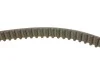 Комплект ГРМ BMW 3 (E30) 1.6-1.8i 87-94 (21/110z) M40 HEPU 20-1012 (фото 8)