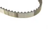 Комплект ГРМ BMW 3 (E30) 1.6-1.8i 87-94 (21/110z) M40 HEPU 20-1012 (фото 9)