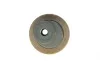 Комплект ГРМ BMW 3 (E30) 1.6-1.8i 87-94 (21/110z) M40 HEPU 20-1012 (фото 11)