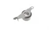 Комплект ГРМ Ford Fiesta/Mondeo 1.8D 89-00 (22x116z/22z85z) HEPU 20-1034 (фото 2)