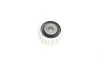 Комплект ГРМ Ford Fiesta/Mondeo 1.8D 89-00 (22x116z/22z85z) HEPU 20-1034 (фото 13)