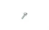 Комплект ГРМ Ford Fiesta/Mondeo 1.8D 89-00 (22x116z/22z85z) HEPU 20-1034 (фото 6)