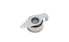 Комплект ГРМ Ford Fiesta/Mondeo 1.8D 89-00 (22x116z/22z85z) HEPU 20-1034 (фото 9)
