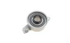 Комплект ГРМ Ford Fiesta/Mondeo 1.8D 89-00 (22x116z/22z85z) HEPU 20-1034 (фото 11)