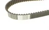 Комплект ГРМ VW Caddy 1.6E/2.0E/VW T5 2.0E (всередині Contitech) HEPU 20-1070 (фото 3)