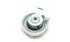 Комплект ГРМ VW Caddy 1.6E/2.0E/VW T5 2.0E (всередині Contitech) HEPU 20-1070 (фото 6)