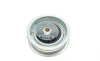 Комплект ГРМ VW Caddy 1.6E/2.0E/VW T5 2.0E (всередині Contitech) HEPU 20-1070 (фото 8)